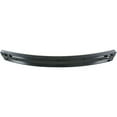 thumbnail image 2 of Geelife Front Bumper Reinforcement For Nissan 2014-2019 Rogue Sport Utility Steel, 2 of 7