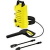 Karcher K2.050 Pressure Washer