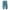 Blue, variant on Atogsazn Baby Boys Girls Jogger Pants Kids Athletic Elastic Sweatpants Fall Winter Clothes with Drawstring Black 7-8 Years on Clearance