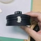 thumbnail image 3 of Watch Repair Tools, Watch Strap Polishing Accessories, Watch Section Polisher, 3 of 5