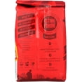 thumbnail image 4 of Equal Exchange Organic Coffee, Whole Bean, French Roast, 2 lb (907 g), 4 of 4