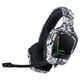 thumbnail image 4 of Audífonos ONIKUMA K20 3.5mm con cable RGB Retroiluminación para juegos con micrófono Likrtyny Para estrenar, 4 of 9