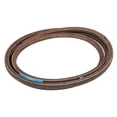 thumbnail image 2 of Husqvarna 539117811 Deck Drive Belt EZF 3417 Z 4619 Zero Turn Mowers, 2 of 5