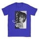 thumbnail image 3 of Ayliva-Camiseta 100% de algodón para hombre, camisa de manga corta con cuello redondo, ropa gráfica, novedad, 3 of 5