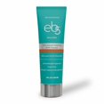 thumbnail image 1 of eb5 Loción limpiadora exfoliante Aha para una piel nutritiva y radiante | Limpiador suave antienvejecimiento hidratante sin jabón para hombres y mujeres (6 onzas líquidas), 1 of 5