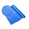 thumbnail image 4 of Swimming Pool Stair Mat Long Pool Ladder Pad Non-Slip Texture Easy To Cut 90*23cm B, 4 of 8