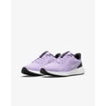 thumbnail image 1 of Tenis Nike Revolution 5 (GS) Original BQ5671 509 Nike BQ5671 509$$Lila$$Deportivo, 1 of 2