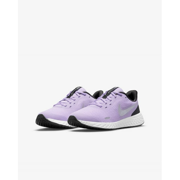 Nike revo 5 clearance