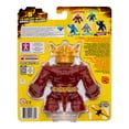 thumbnail image 4 of Figura de acción Heroes of Goo Jit Zu Stretch Strikers Blazagon, 4 of 4