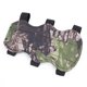 thumbnail image 1 of Protector Brazo Tiro Con Camuflaje Protectores Cuero PU para, 1 of 9