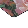 thumbnail image 6 of CafePress - Mousepad - Non-slip Rubber Mousepad, Gaming Mouse Pad, 6 of 6