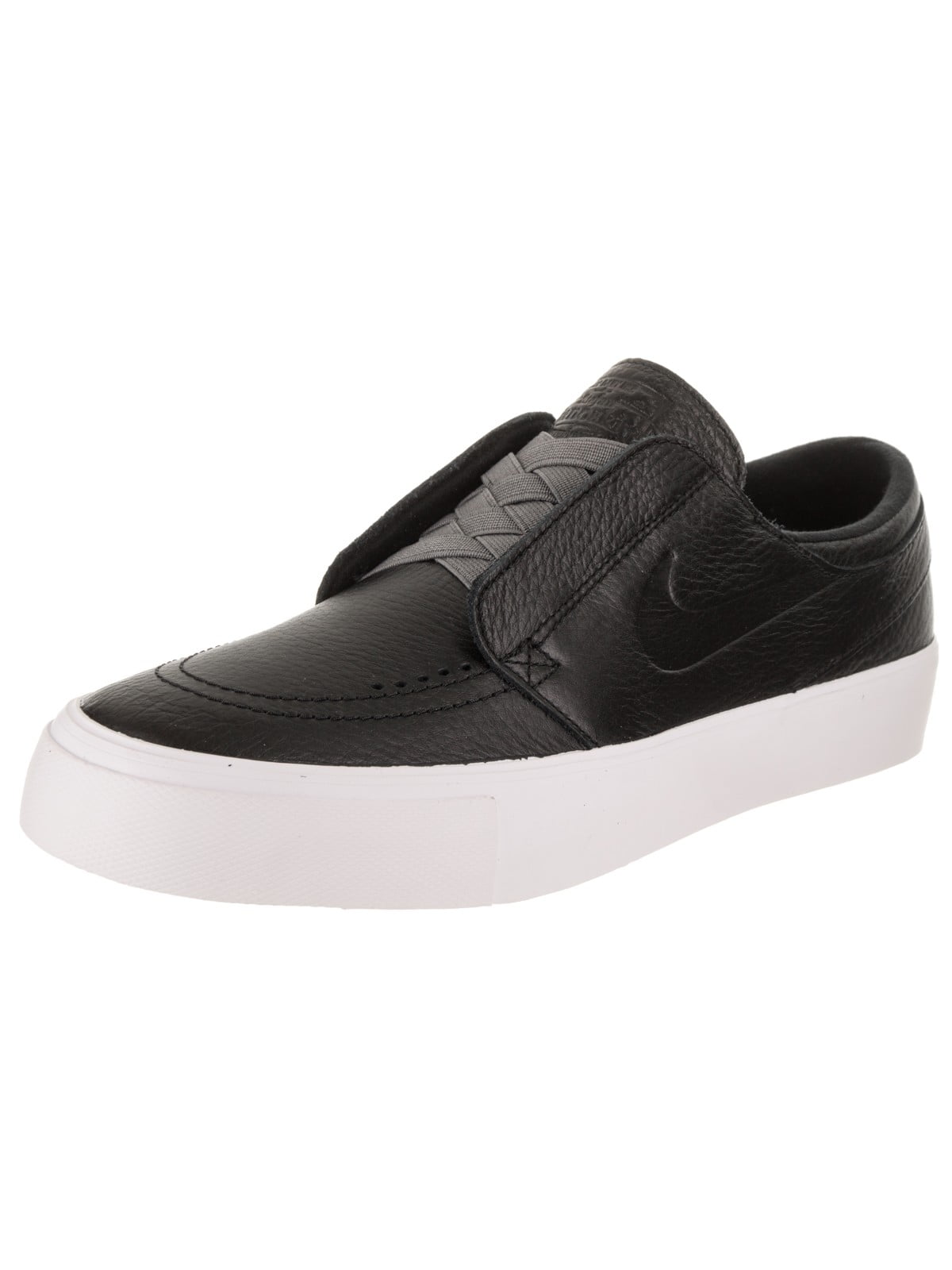 Nike Men's SB Janoski HT Slip Skate Shoe - Walmart.com