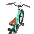 thumbnail image 6 of JOYSTAR Kids Bike for Ages 2-12 Years Old Boys Girls, 12-20 Inch BMX Style Kid's Bikes, Multiple Colors, 6 of 6