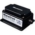 thumbnail image 2 of Maretron Fuel Flow Monitor FFM100-01, 2 of 2