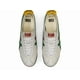 thumbnail image 5 of 1181A578-101 Onitsuka Tiger NIPPON MADE Mexico 66 Deluxe White Vibrant (Men's), 5 of 6