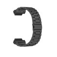 thumbnail image 3 of Abanopi Banda de relojes metálicos Banda de relojes elegantes relojes de acero inoxidable relojes fiables Banda de relojes metálicos Cualquiera relojes Premium 6588, 3 of 4