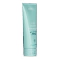 thumbnail image 5 of Aveda Scalp Solutions Revitalisant 200ml/6.7oz, 5 of 5