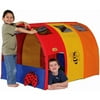Bazoongi SE-BUG Special Edition Bug House