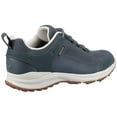 thumbnail image 3 of Cotswold Womens Compton Trainers, 3 of 6