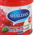 thumbnail image 2 of My Shaldan Air Freshener Apple Scent (D41AP), 2 of 5