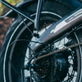 all terrain mini bike