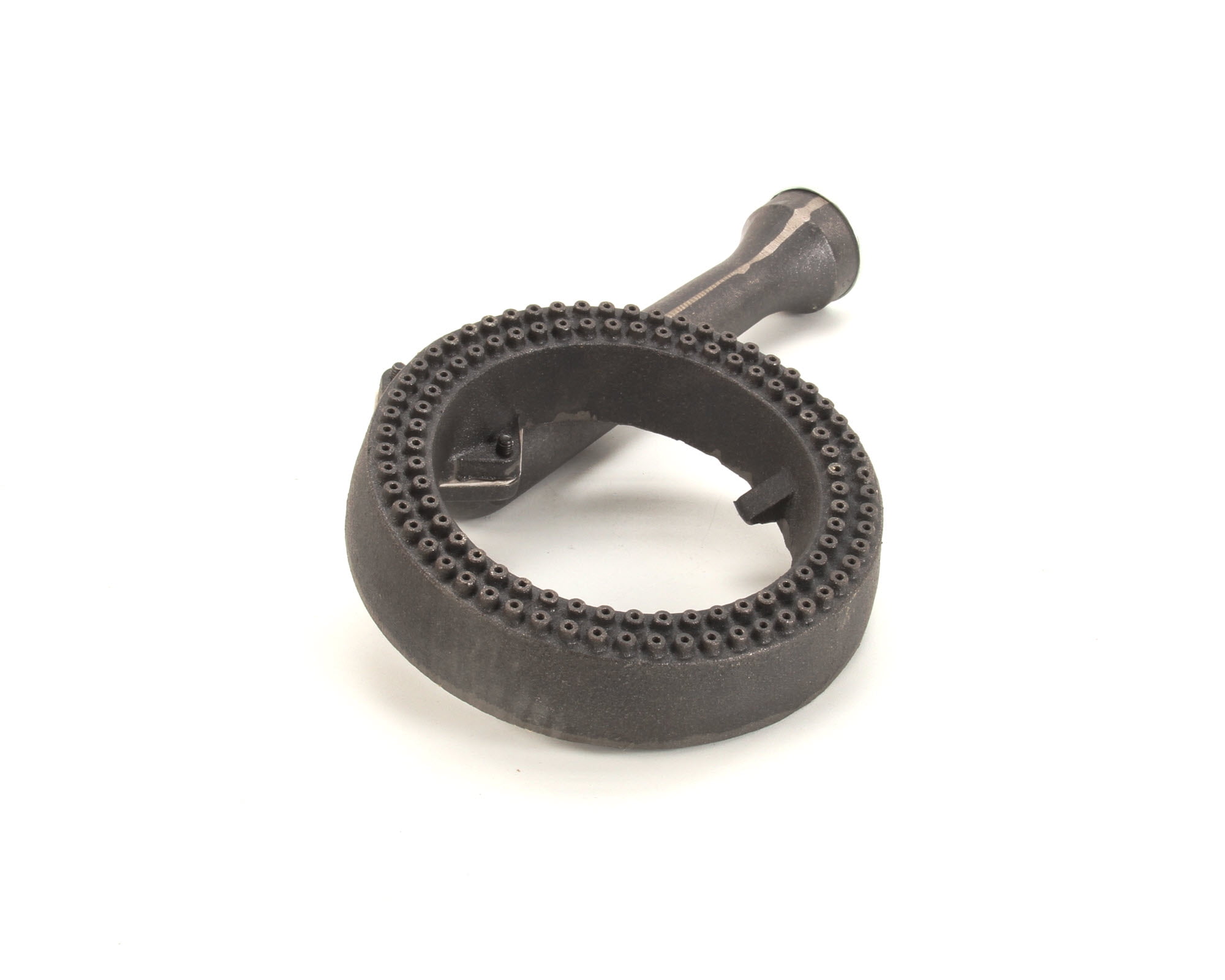 Jade Burner Ring Assembly Middle 8 Dia 3000011059 - Genuine OEM Replacement Part