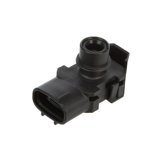 For Toyota Camry 2004-2006 Fuel Tank Pressure Sensor - BuyAutoParts