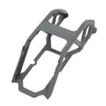 thumbnail image 2 of Support de Cadre Central, Cadre Central de Remplacement de Résistance à la Compression Gris Haute Ténacité Robuste pour les Avions, 2 of 8