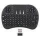 thumbnail image 2 of Mini Teclado Inalámbrico I8 Con Panel Táctil, Teclado De Computadora De 2,4 GHz, Diseño Ergonómico, Para Smart TV PC, 2 of 7