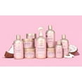 thumbnail image 5 of .KC. By Keracare- Moisturizing Leave In Conditioner 11.25 oz, 5 of 7