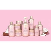 .KC. By Keracare- Moisturizing Leave In Conditioner 11.25 oz