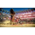 thumbnail image 3 of Mutant Football League: Dynasty Edition Xbox One - S001 Whiptail Interactive WHXB1-00042, 3 of 5