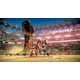 thumbnail image 3 of Mutant Football League: Dynasty Edition Xbox One - S001 Whiptail Interactive WHXB1-00042, 3 of 5