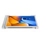 thumbnail image 3 of Extensor de Pantalla ANGGREK 15.4 Pulgadas FHD 1080P IPS, 3 of 7