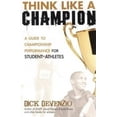thumbnail image 2 of Think Like a Champion, 2 of 2