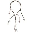 thumbnail image 4 of LAFGUR Hunting Lanyard, Goose Call Lanyard, Durable Portable 3Colors For Outdoor Hunting, 4 of 8