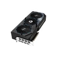 thumbnail image 3 of GIGABYTE AORUS GeForce RTX 4070 12GB GDDR6X PCI Express 4.0 x16 ATX Video Card GV-N4070AORUS M-12GD, 3 of 12