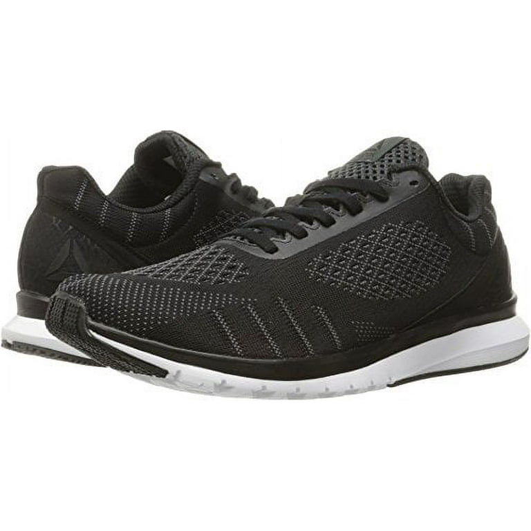 Reebok print smooth 2. 2025 ultk