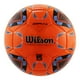 thumbnail image 2 of Balón de Fútbol Soccer Wilson Copia Número 5, 2 of 4