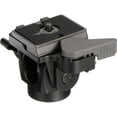 thumbnail image 1 of Cabezal de monopié Manfrotto 234RC giratorio con cierre rápido, 1 of 5