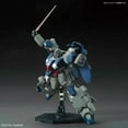 thumbnail image 3 of Bandai BAS5056751 1 by 144 Scale No.221 Gustav Karl HGUC Model Kit from Gundam Unicorn, 3 of 4