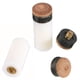 thumbnail image 5 of 5 uds extremos de varilla de billar reemplazo 12mm punta de varilla de piscina accesorios de billar duraderos, 5 of 5