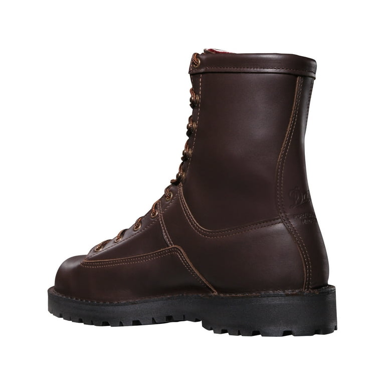 Danner Hood Winter Light 8in 200G Gore-Tex Hunting Boot Men's