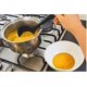 thumbnail image 3 of New Kitchen Utensils Silicone Set, Bpa-free Silicone Kitchen Utensil Set, Dishwasher Safe, Non-stick, Heat Resistant, 3 of 3