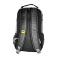 thumbnail image 3 of Mochila CAT Unitalla Gris 83855, 3 of 4