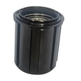 thumbnail image 4 of Cuerpo de rueda libre Zulema para bicicleta de montaña 11 velocidades 15mm aluminio, 4 of 8