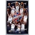 thumbnail image 1 of NBA21571 - FRENCH, 1 of 3
