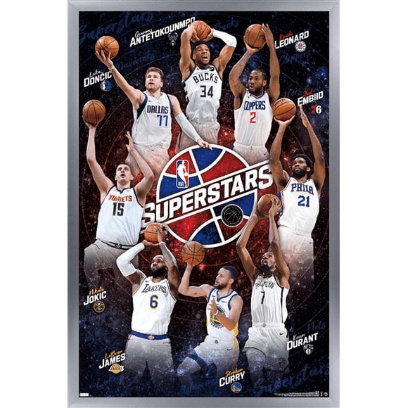 NBA21571 - FRENCH