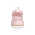 thumbnail image 3 of Stride Rite Munchkin Toddler Girl Sophia Mary Jane Shoes, 3 of 6