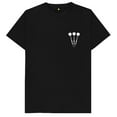 thumbnail image 1 of Darts Pocket T Shirt - As Picture - M, 1 of 2